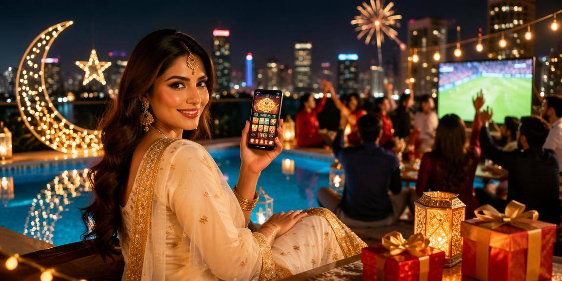 lzma2 Limbo গেমপ্লে – সহজ বেট, তাৎক্ষণিক রিটার্ন