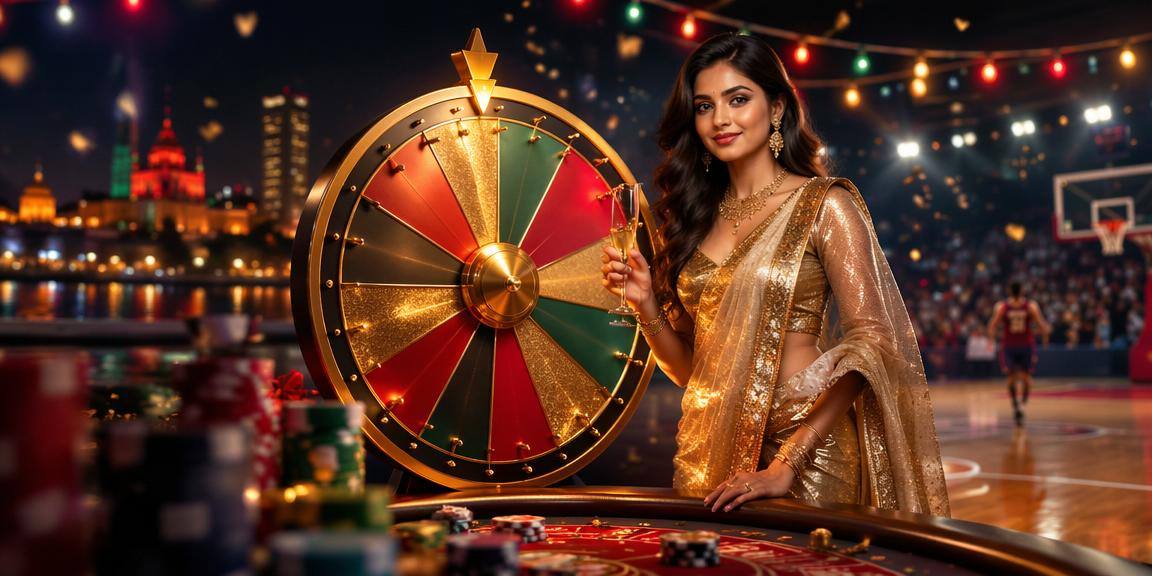 lzma2 lzma2 নিবন্ধন – মিনিটেই আপনার লবি অ্যাক্সেস পান