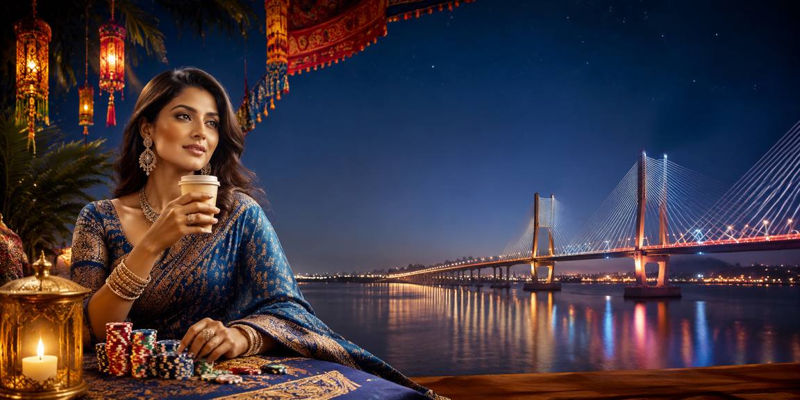 lzma2 লগইন করুন এবং লাইভ টেবিল, স্লট লবি ও মার্কেট দেখুন