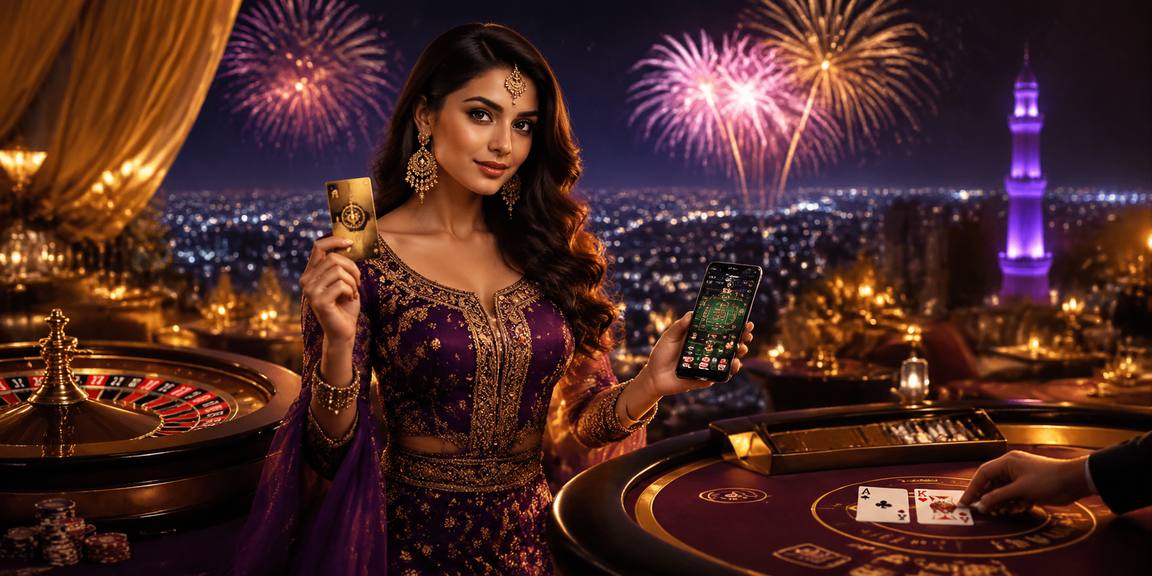 lzma2 Caishen Wins — আমাদের সবচেয়ে জনপ্রিয় মাল্টিপ্লায়ার স্লট