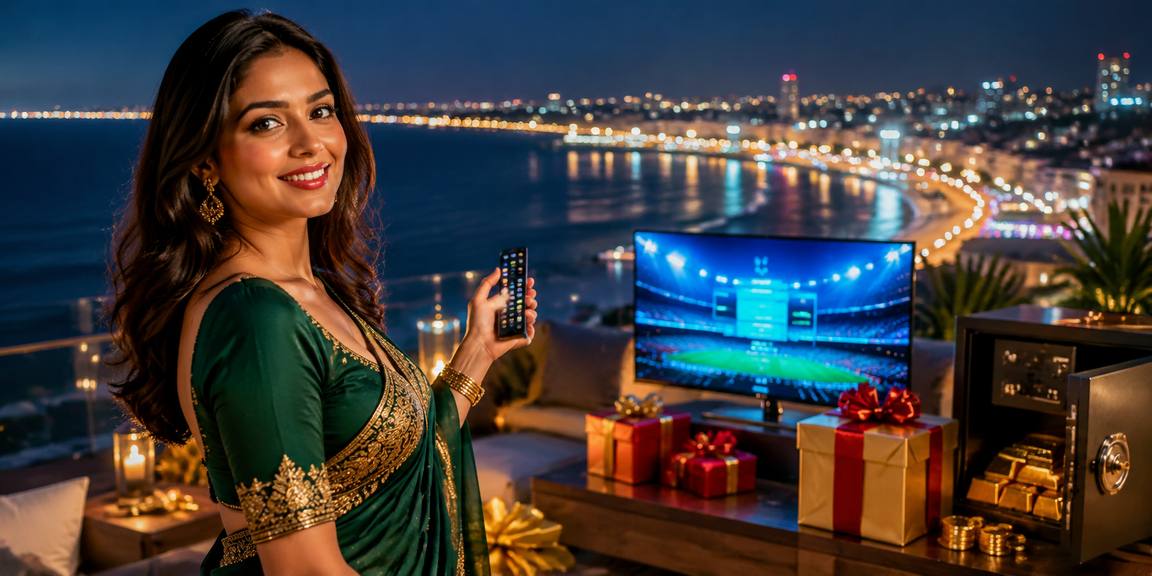 lzma2 স্লট গেম