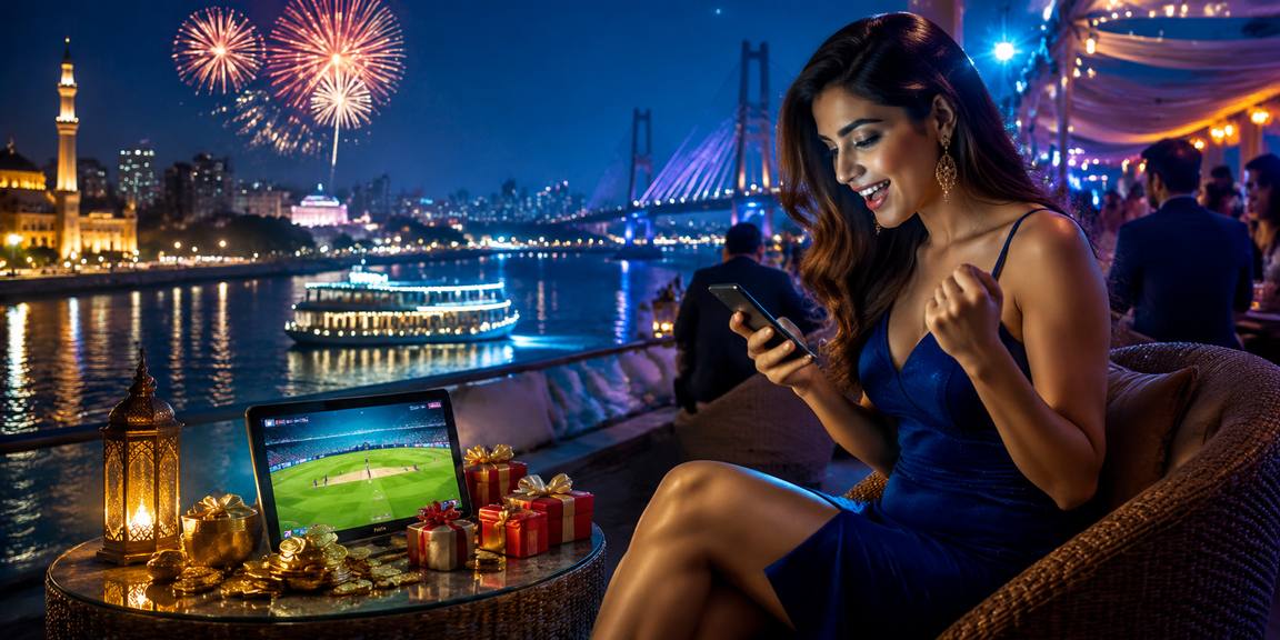 lzma2 স্পোর্টস বেটিং