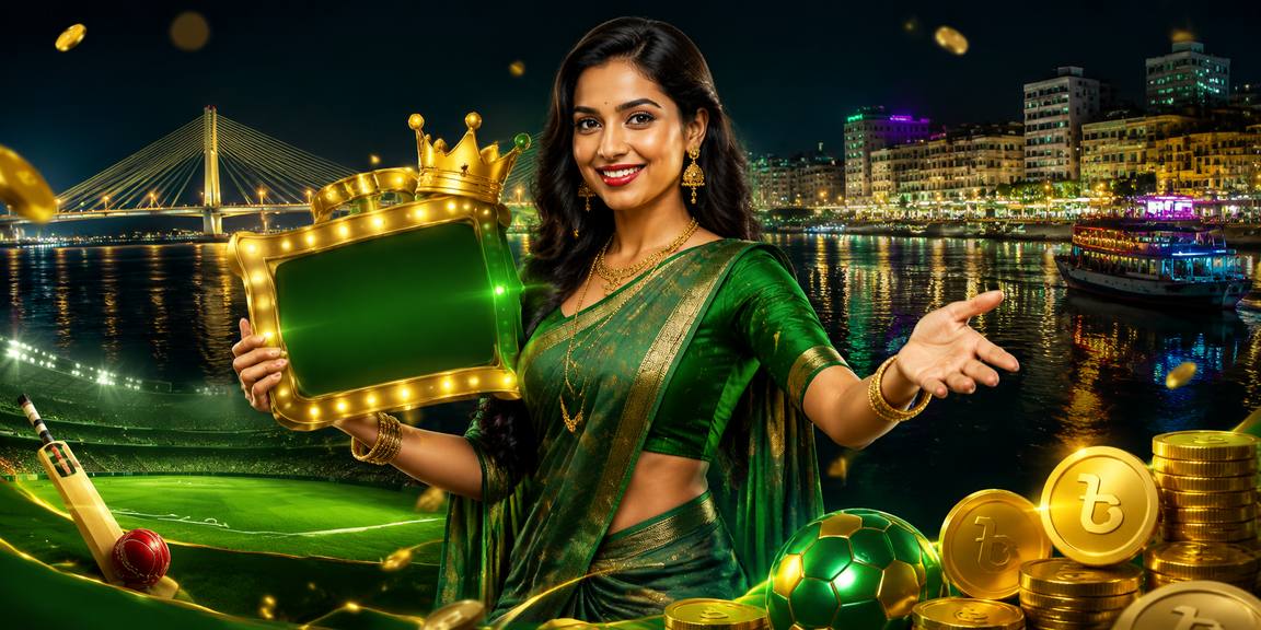 lzma2 আর্কেড গেম